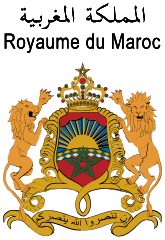 Royaume du Maroc